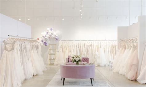 luxe redux bridal|luxe redux bridal cleveland.